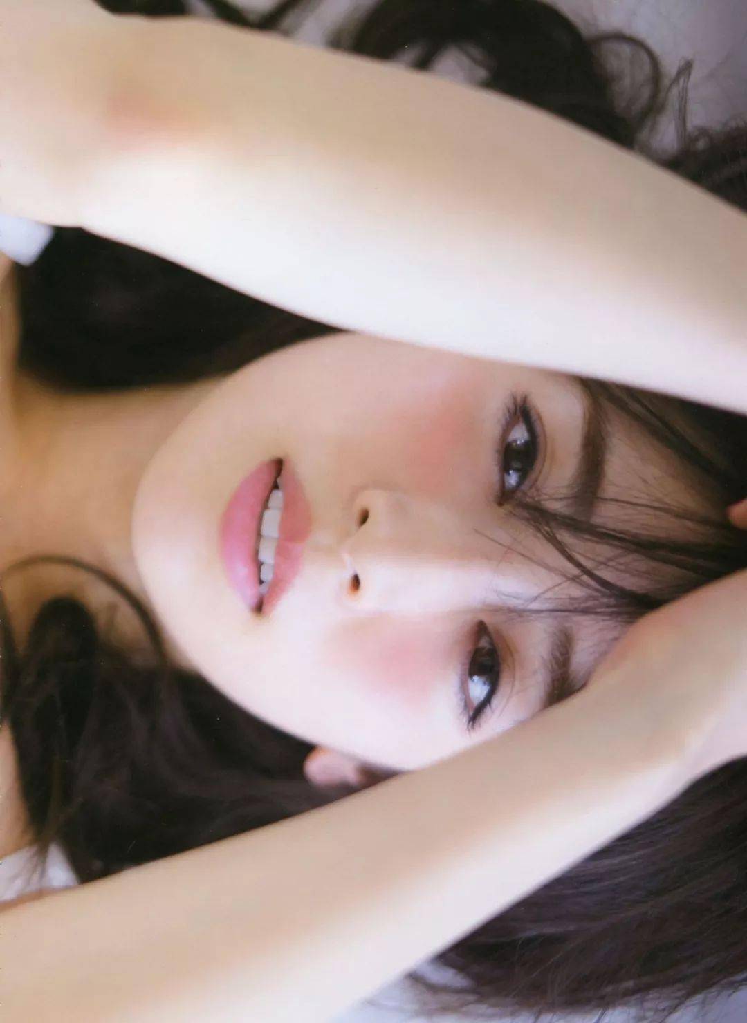 日本最大胆的人文体艺术日本最大胆的人文体艺术-第2张图片