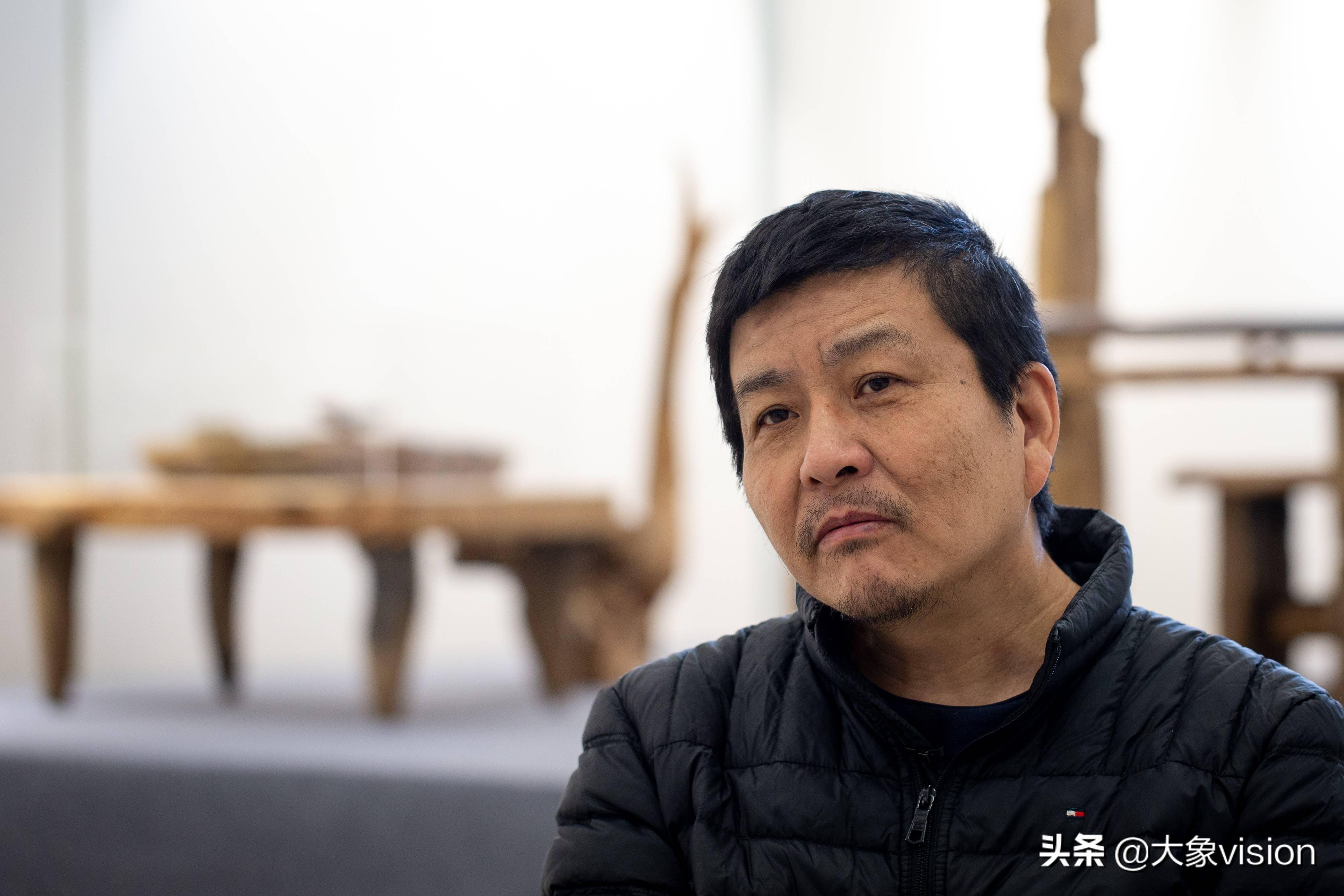 臣人网络充钱巾心探索陈人网的魅力与价值-第3张图片