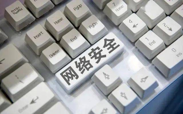 比思论坛怎么可以在移动网络上网比思论坛网站——网络交流与知识分享的热门平台-第1张图片