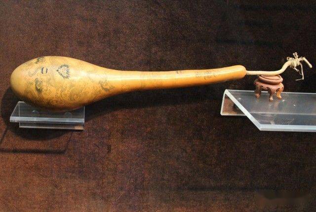 古代三十六式压箱底图百度古代三十六式压箱底图，传统武艺的珍贵遗产-第2张图片