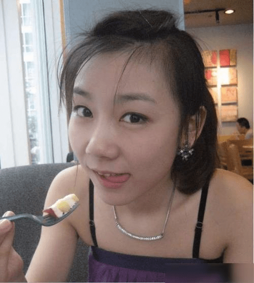 96人体艺术探索96人体艺术的魅力与内涵-第2张图片
