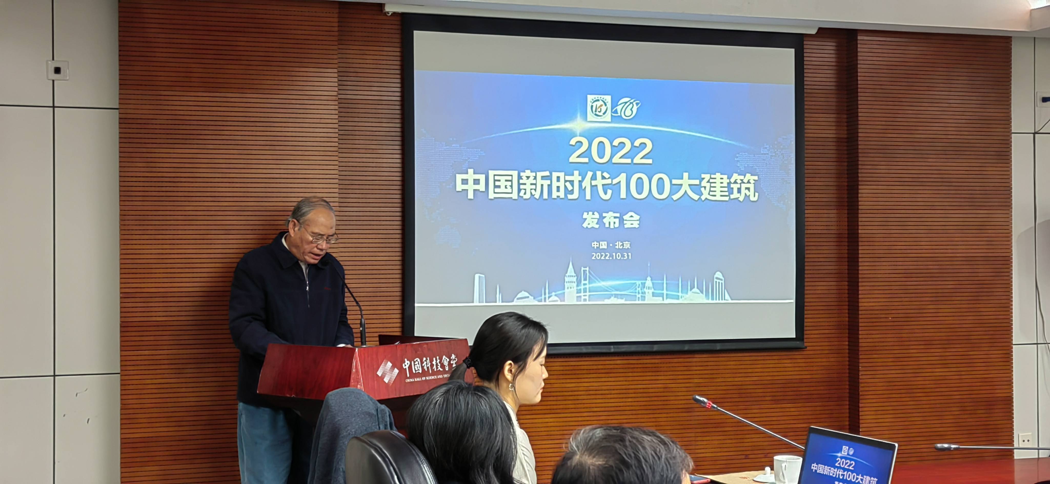 亚洲与欧洲的交流与融合——探索新时代的卡1卡2卡新区2022-第2张图片
