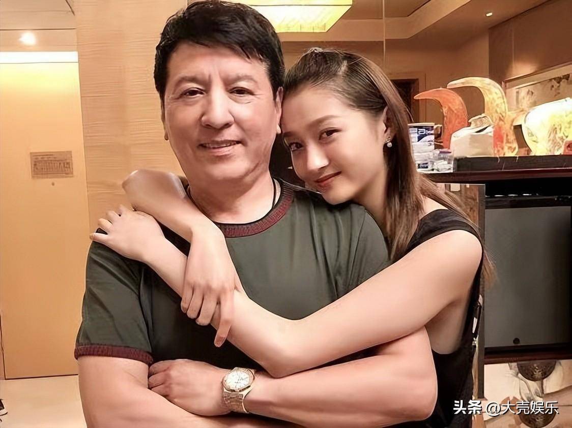 关晓彤遭遇网络谣言，关于被r小黄文的深度解析-第2张图片