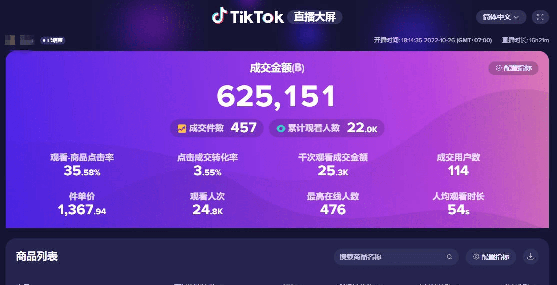 何少欣与何TK的数字世界，探索何TK脚VK的魅力-第2张图片