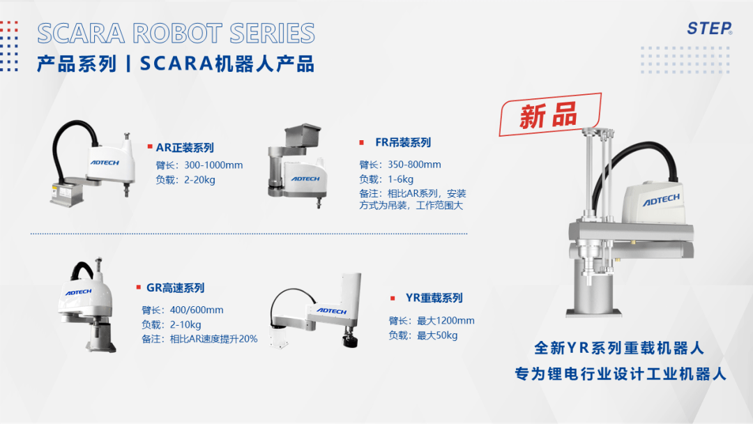国产精品99国产精品99，品质与创新的力量-第3张图片