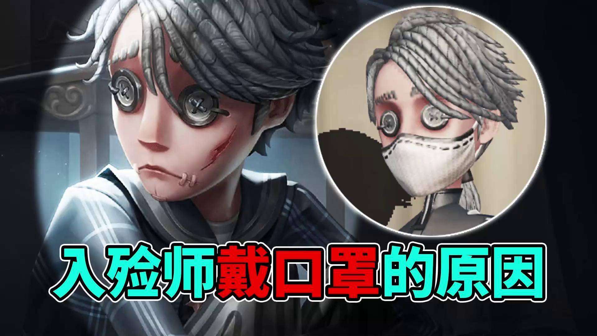 大将军怀孕了大将军1v2lh怀孕的神秘原因-第3张图片