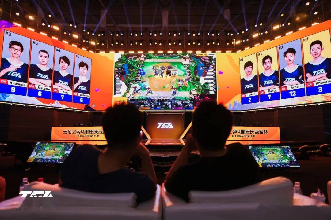 QQ飞车召唤光天使任务指南-第2张图片
