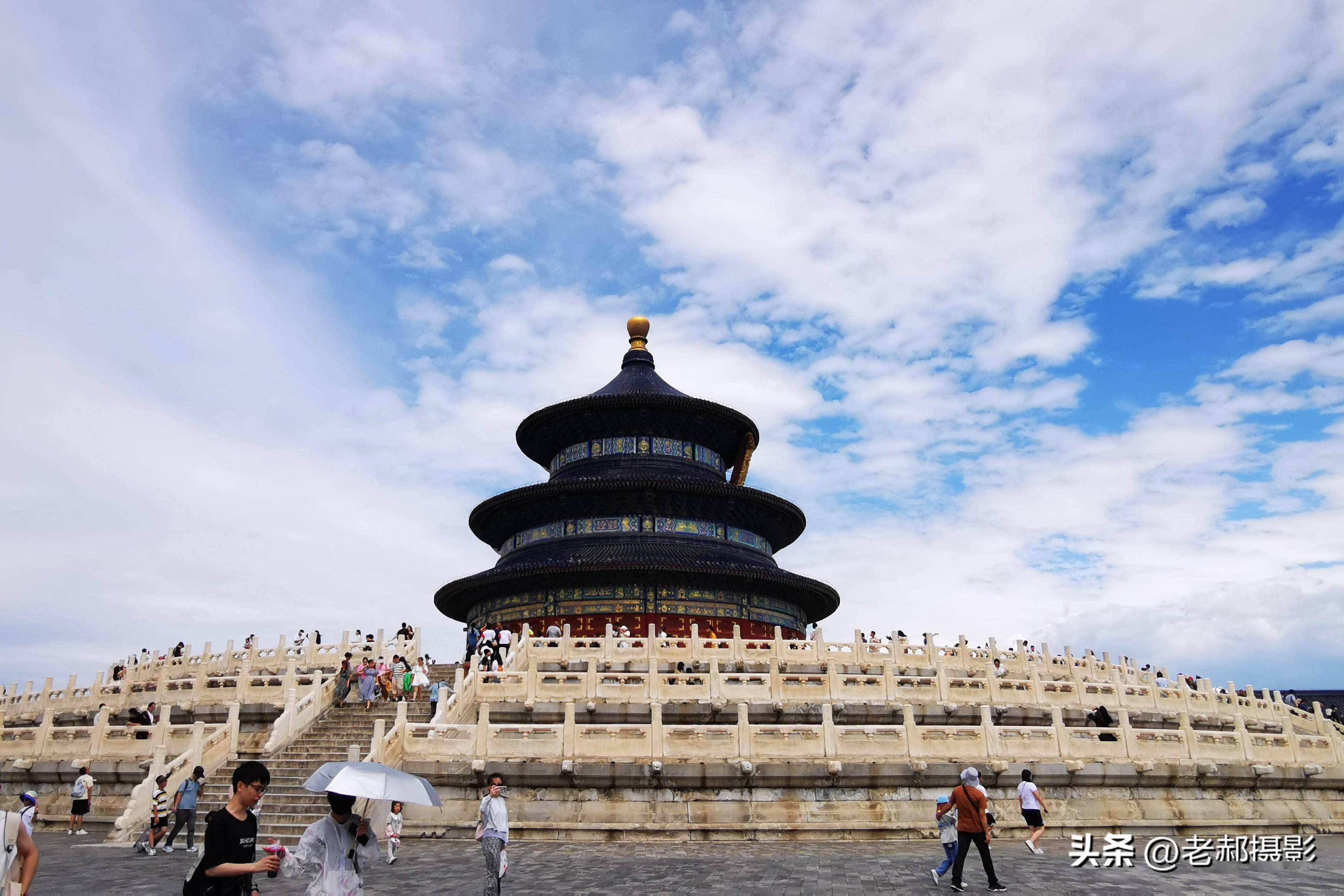 中国jizz探索中国与Jizz文化的多元魅力