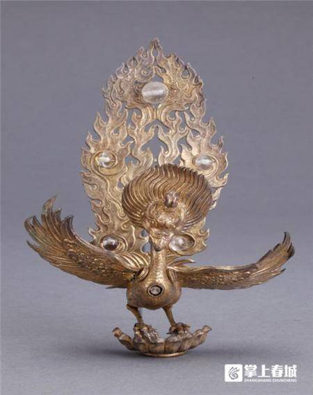 黄金宝箱能开出什么东西黄金宝箱的神秘宝藏，探寻其内藏珍品