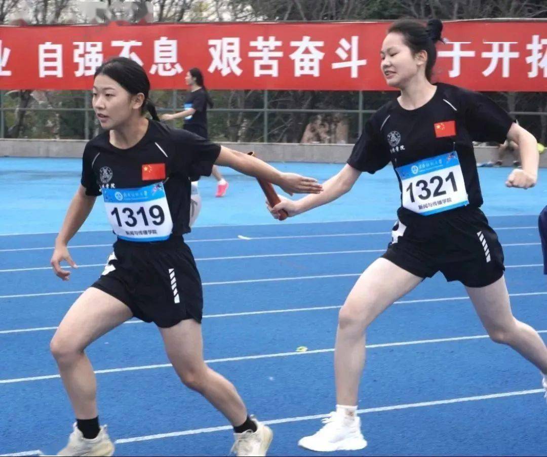放课后的体育课第1季精彩瞬间，第几集的热血与汗水