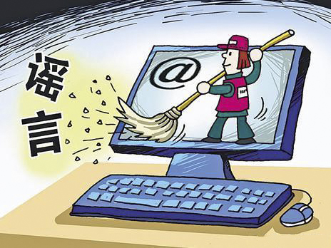 老板把舌头伸进我的私密老板的不当行为，我的私密空间被侵犯的痛苦经历