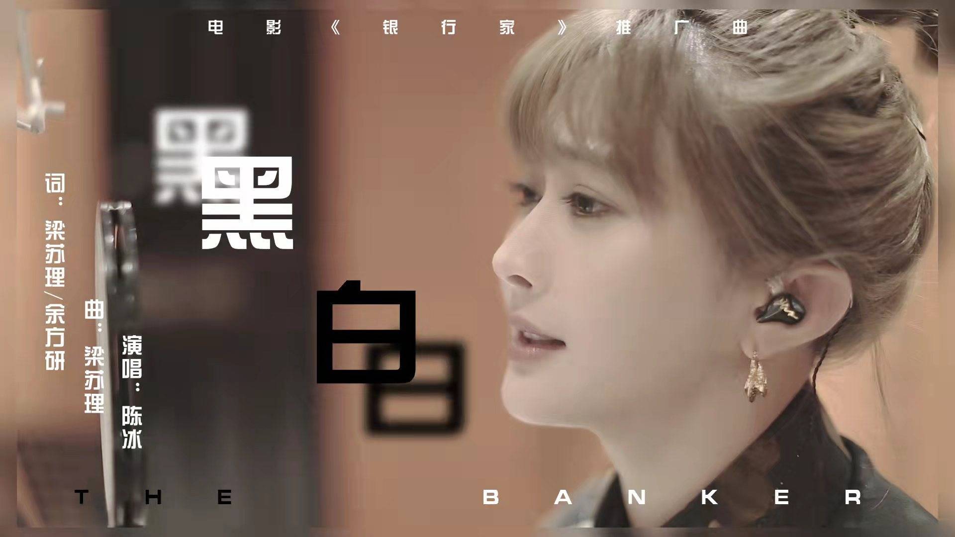 麻豆传煤官网APP，免费网站在线体验新篇章
