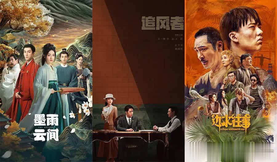 国产在线精彩视频的魅力与价值