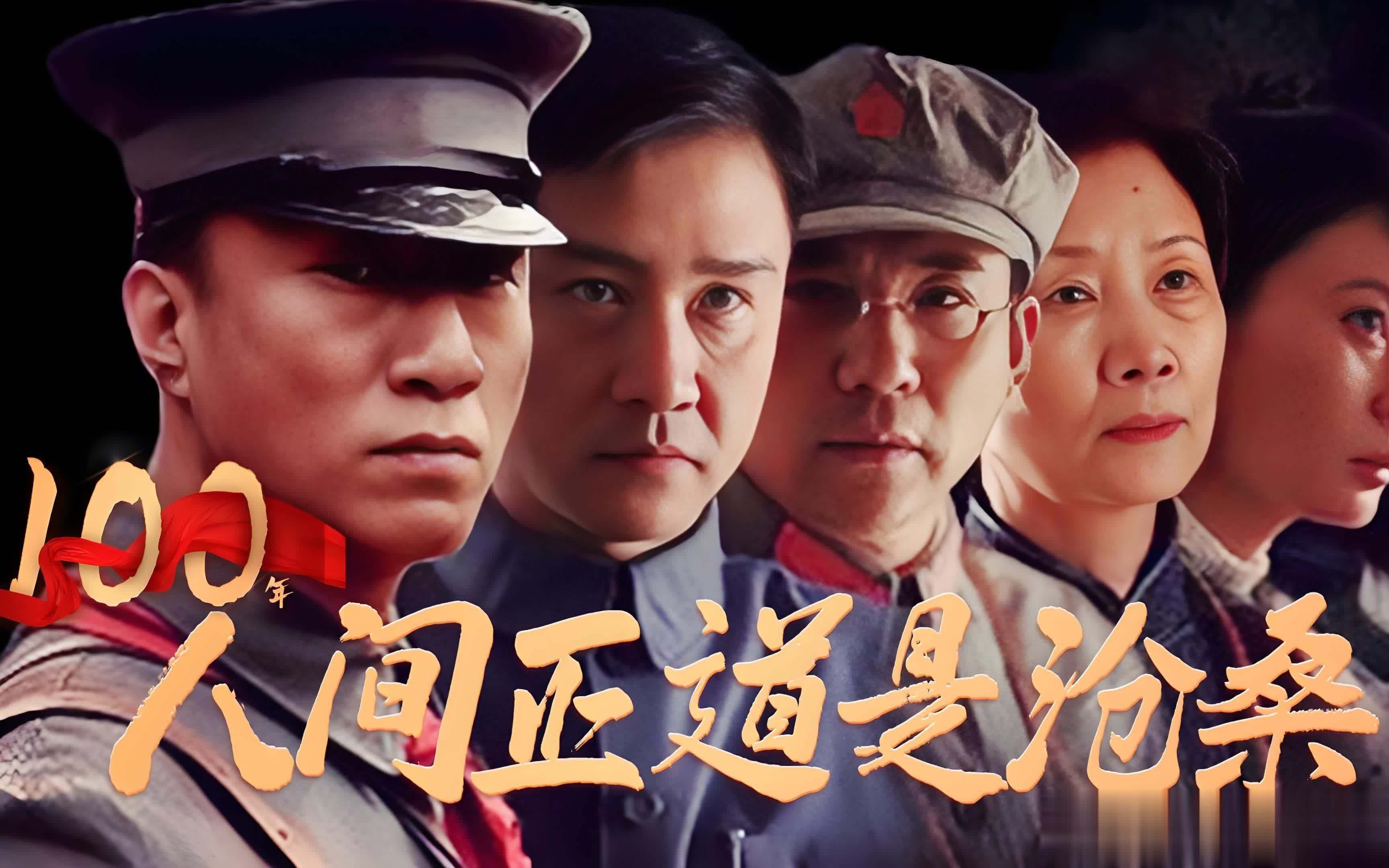 国产乱码卡二卡三卡老狼国产乱码卡二卡三卡老狼的探索与解析