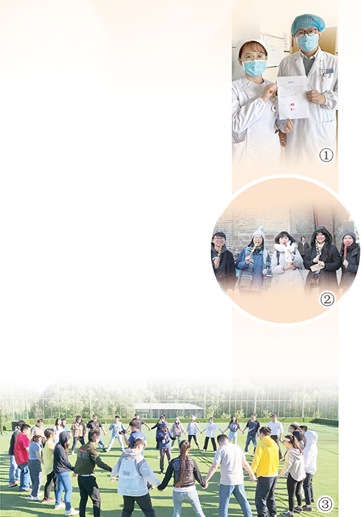 曹留社区2019地址曹留社区2019地址详解-第3张图片