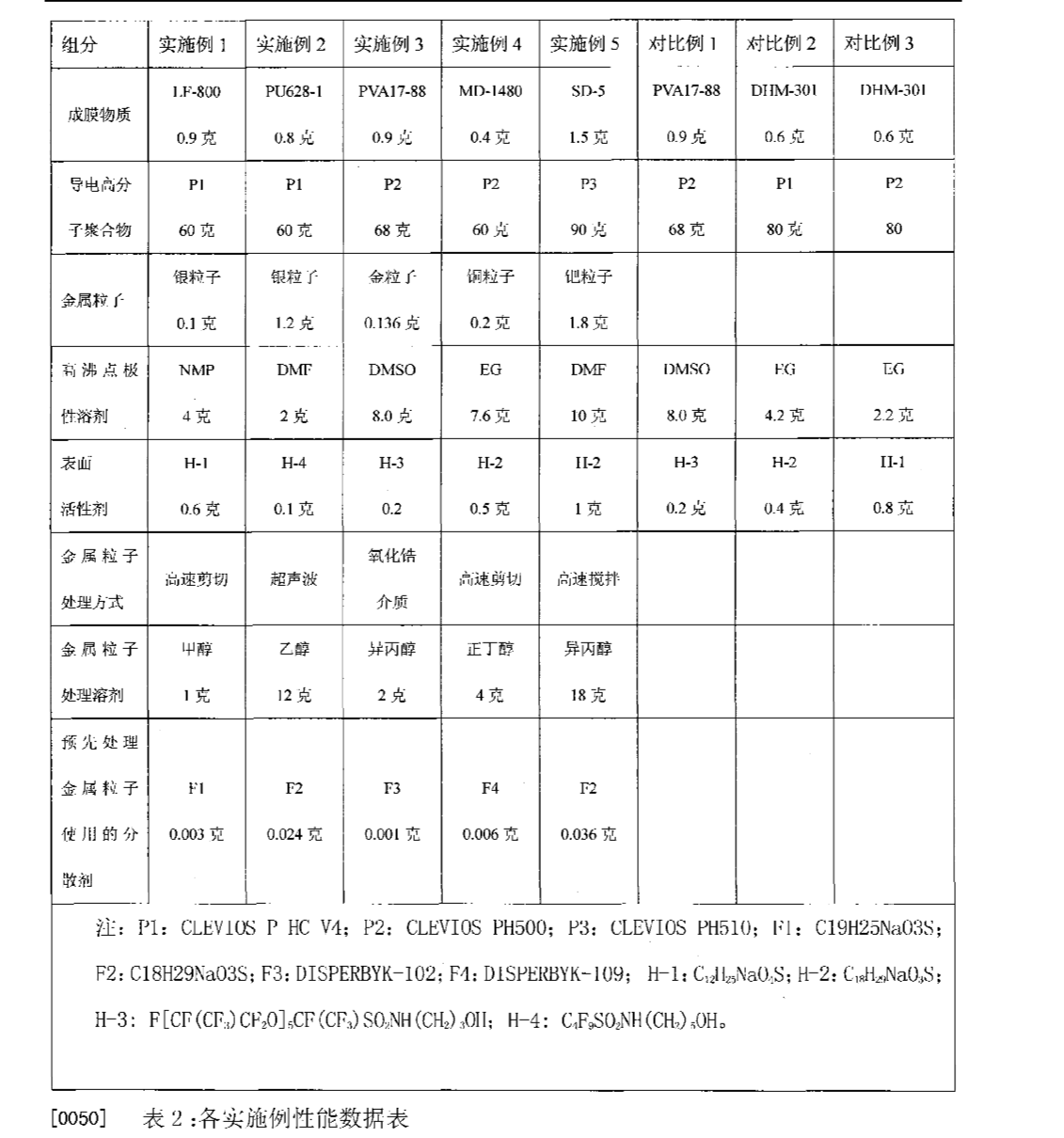 一亲二膜三叉四强五注射网站软件大象探索一亲二膜三叉四强五注射网的奥秘-第3张图片