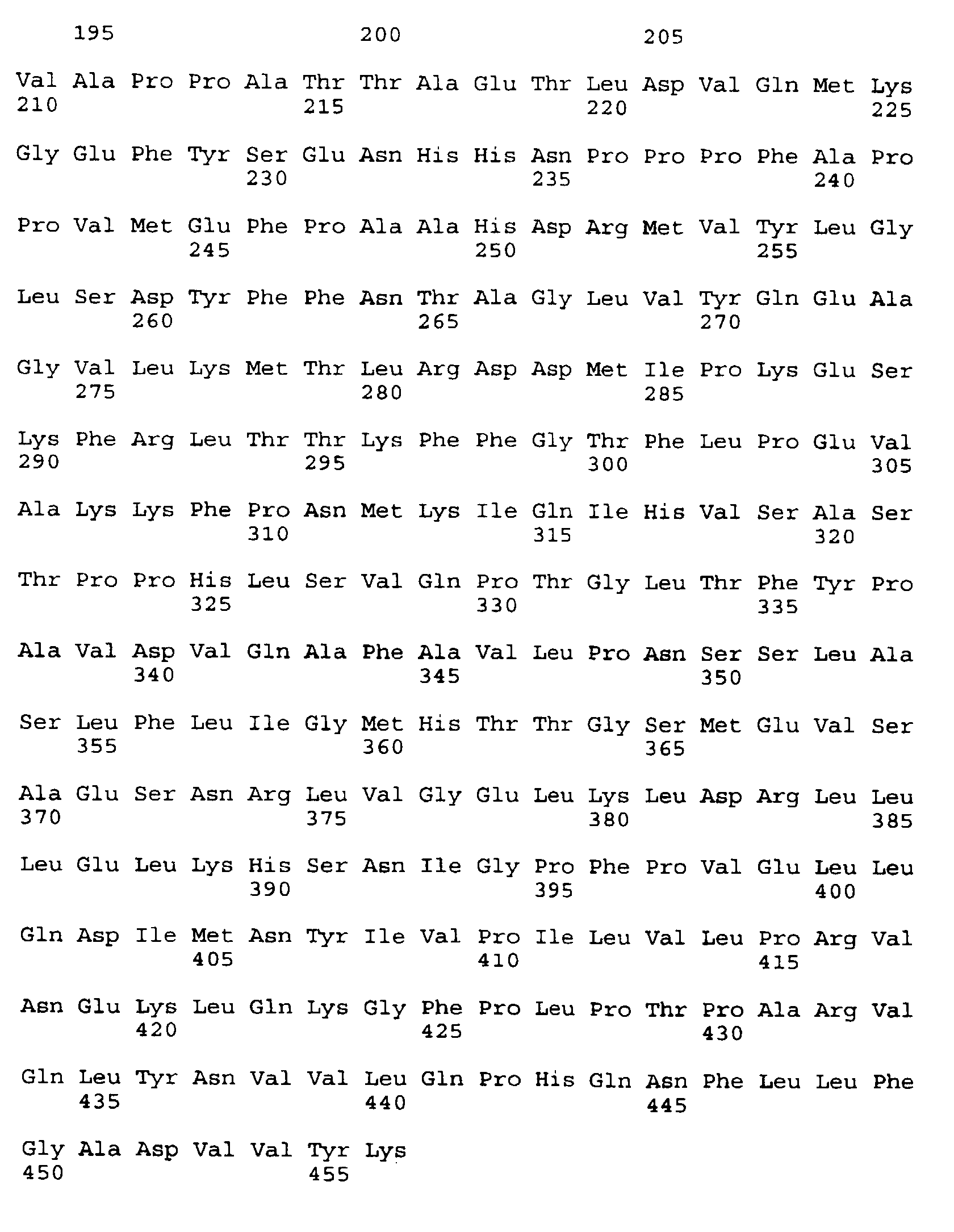 YP193.COC永不失联免费YP193.COC，永不失联的免费交流平台