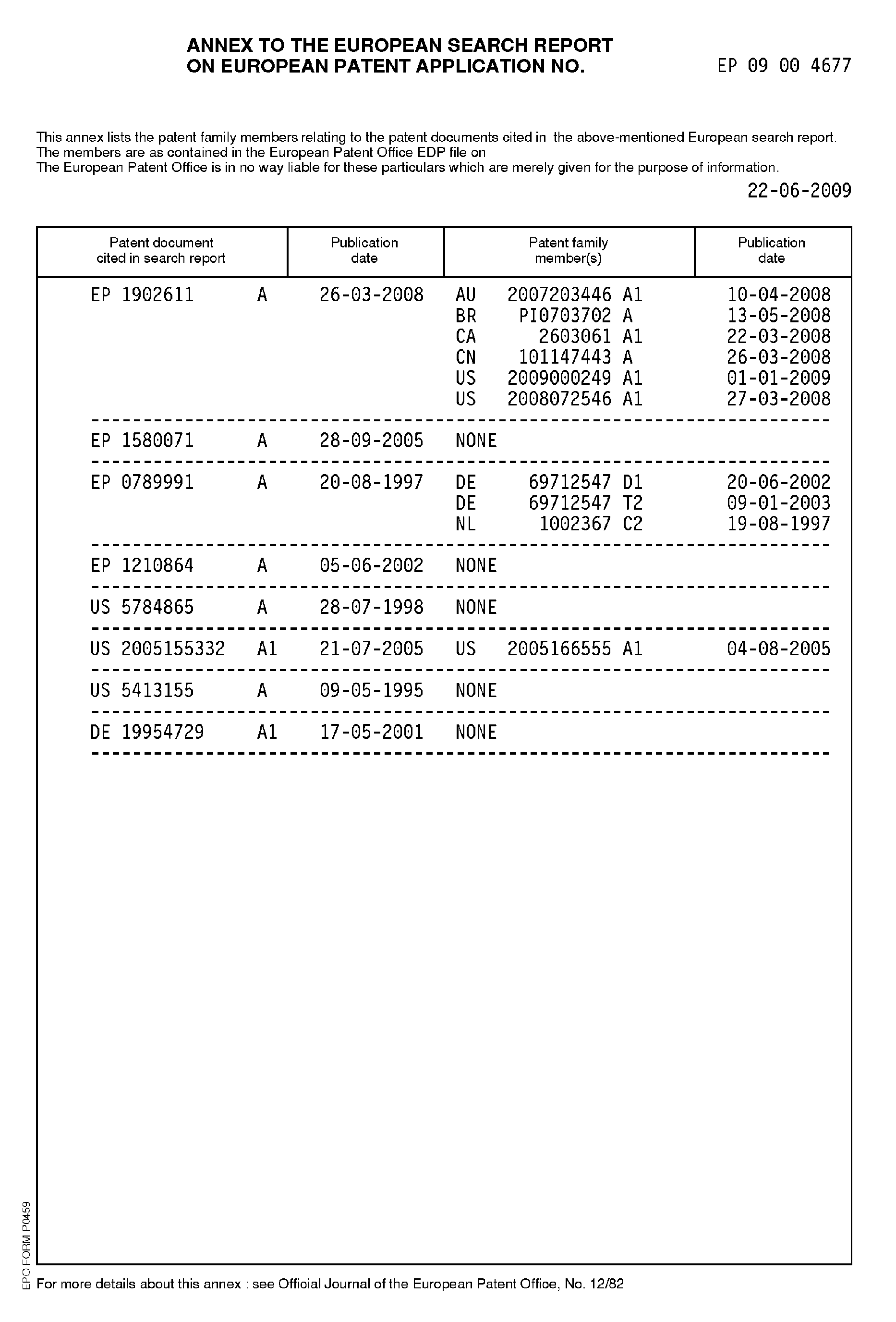 66874激活码大全929666激活码免费获取，你需要的详细指南