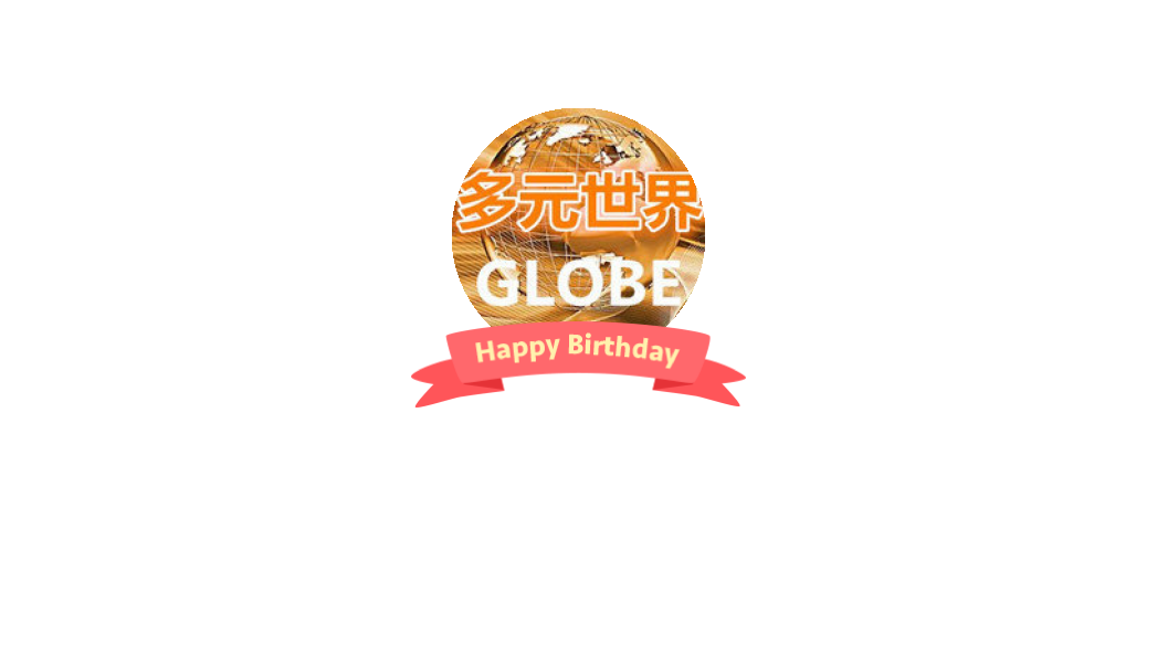 Qovd成人影院，探索成人娱乐的多元世界