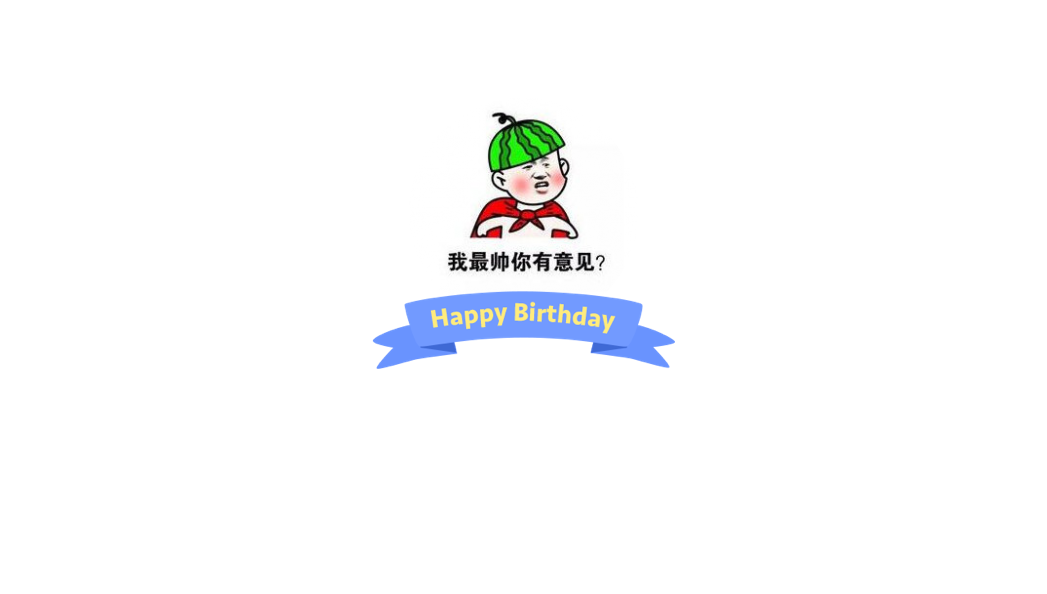 最新版天堂资源网在线种子使用指南