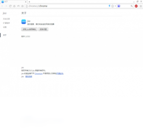 jiz在线播放jizijzzJiz在线播放，探索与享受的全新体验
