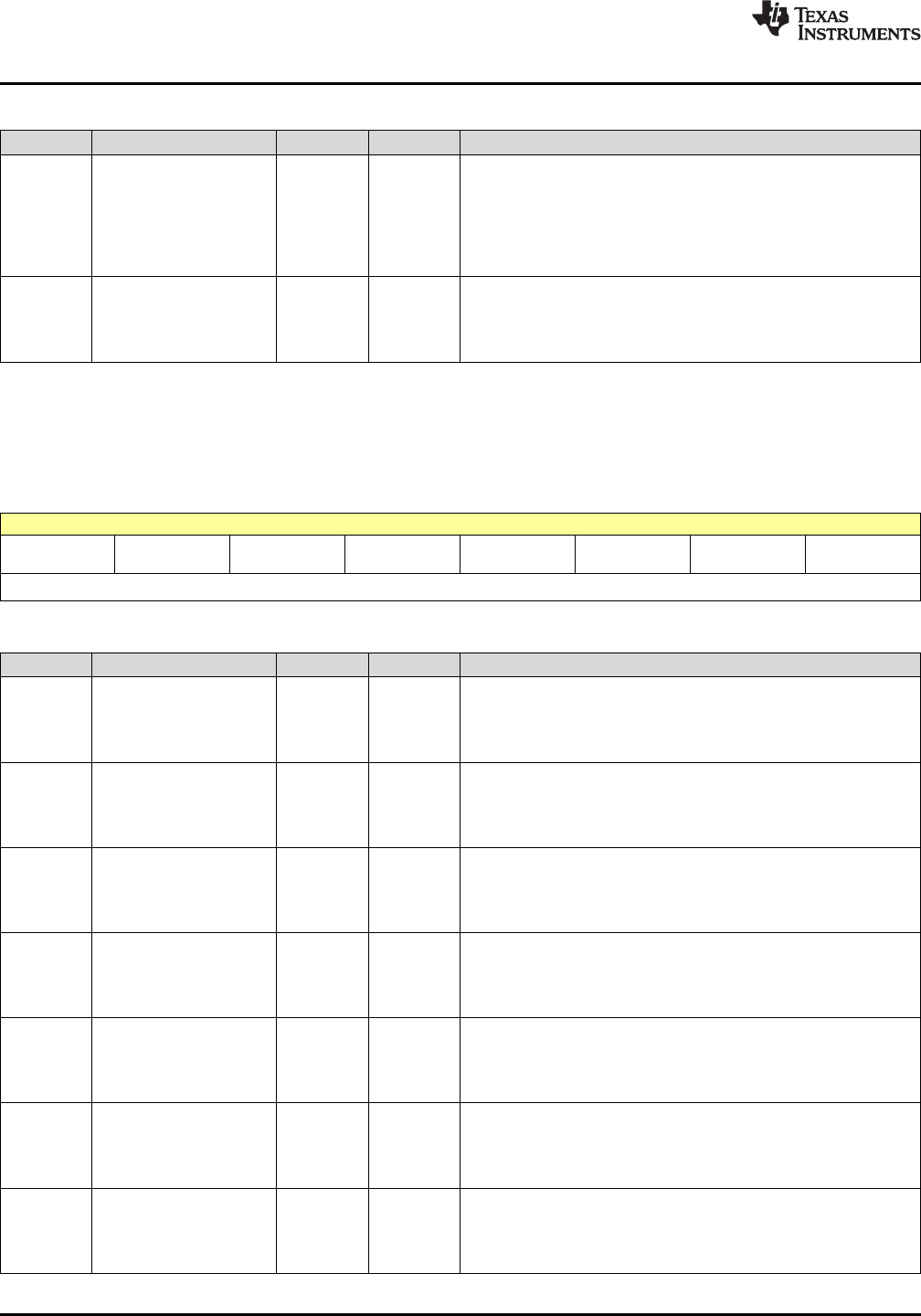 99最热视频地址获取获取www99re最新地址的探索之旅-第2张图片