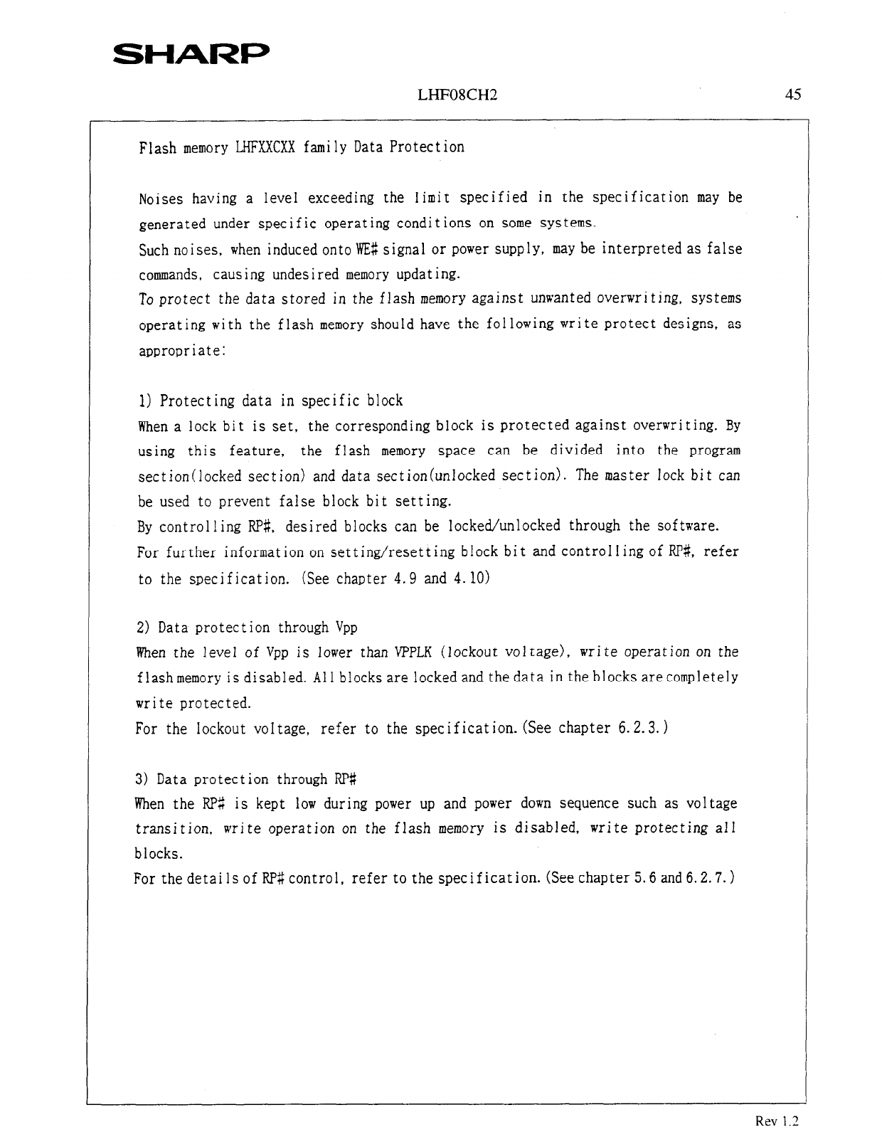 write.as抹布探索自我表达之路，Write.as的独特魅力-第3张图片