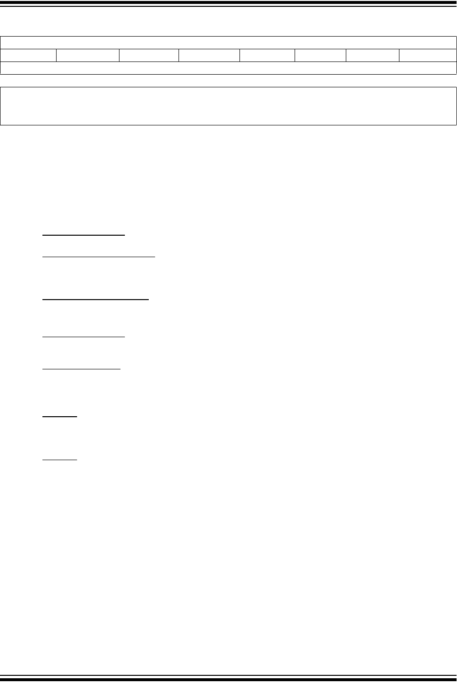 成品网站源码78W78隐藏通道1APP的探索与解析