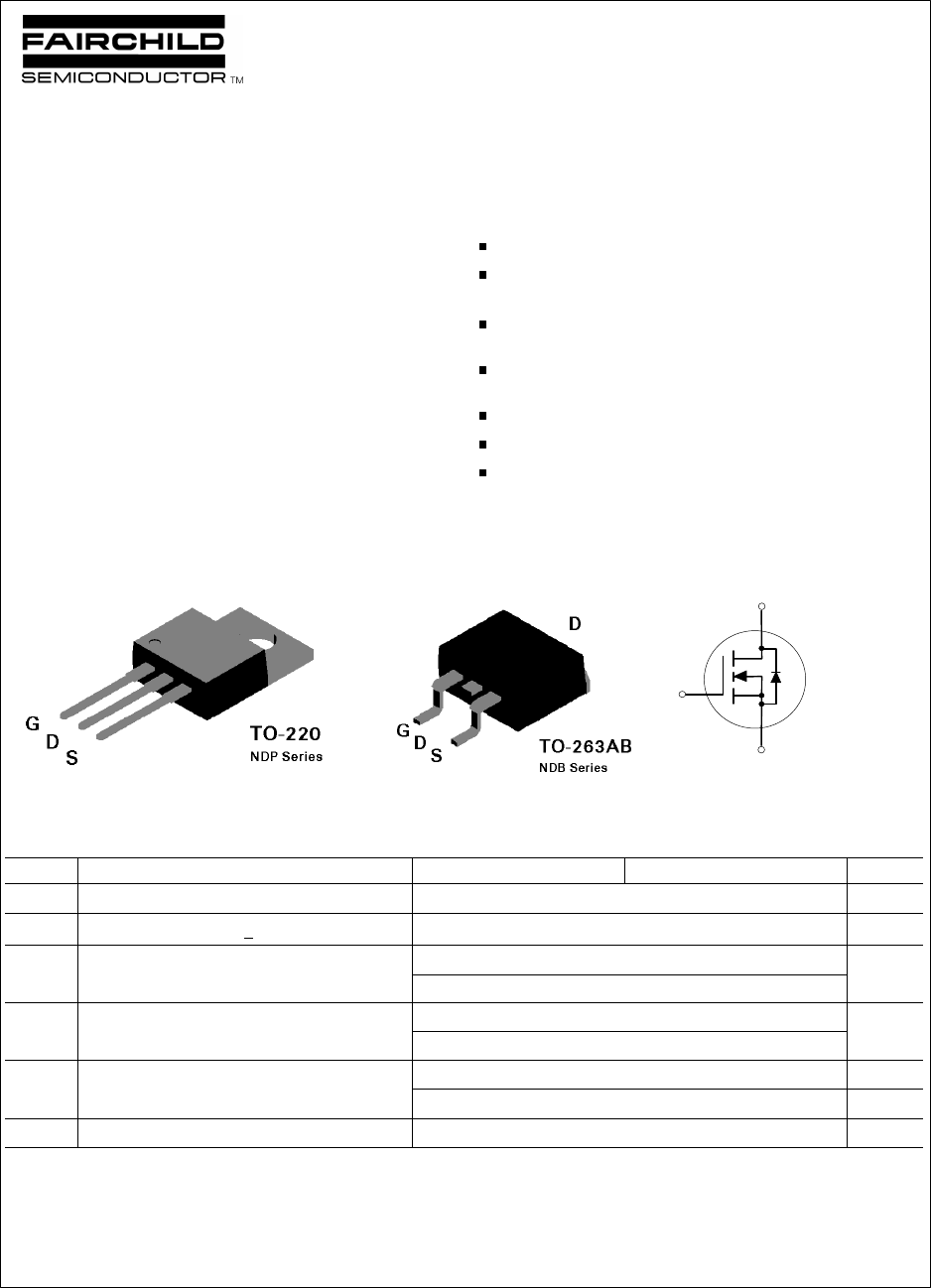 7060手机电影mp4下载7060手机电影mp4下载的便捷途径与选择-第3张图片