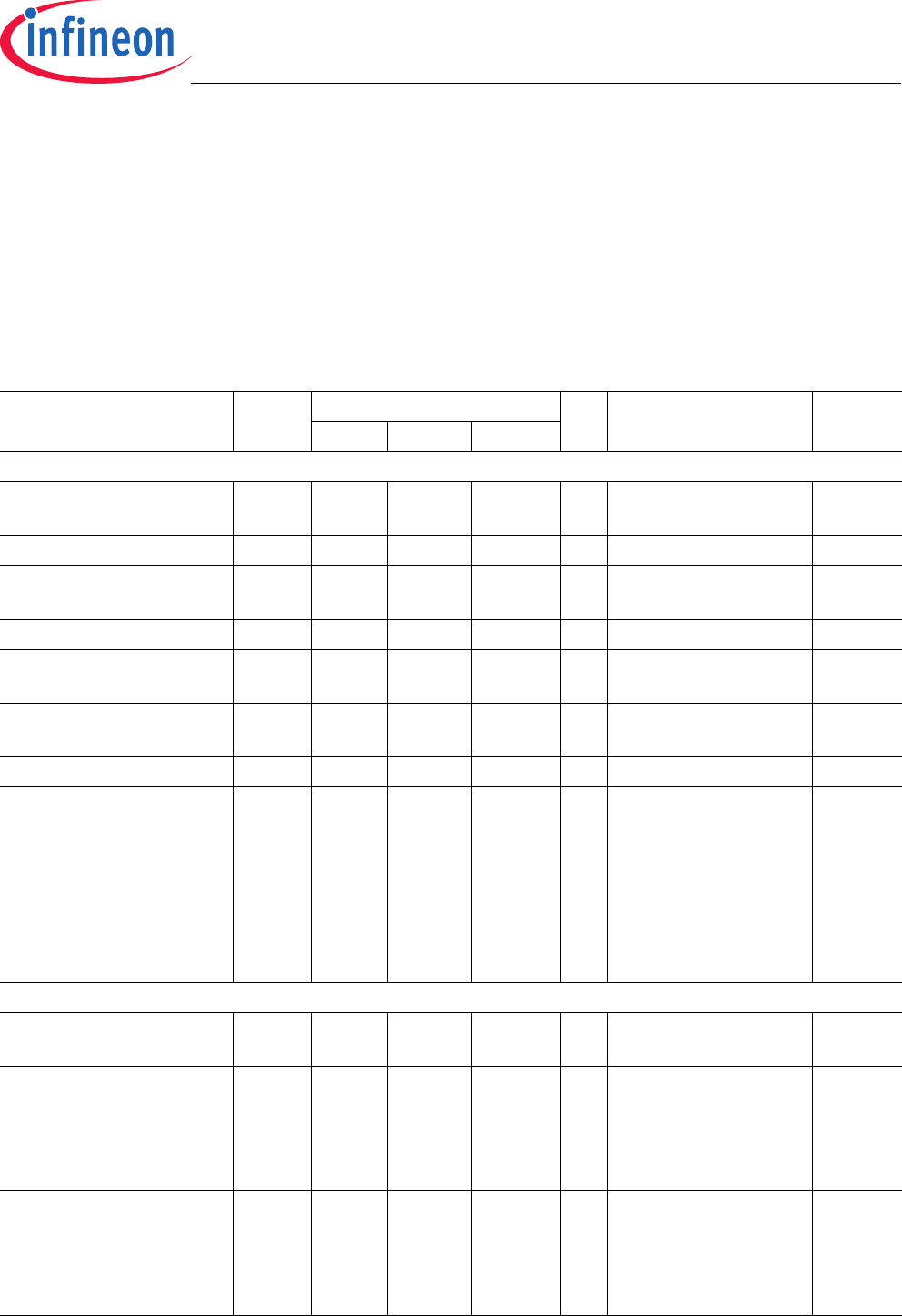 99re网址进入最新地址99re网址进入最新地址的探索与使用指南-第3张图片