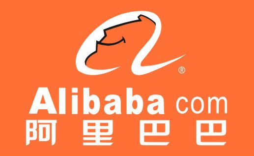 1688中文网站探索1688中文网，一站式采购的便捷平台-第2张图片