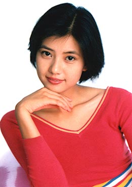 亚洲巨龟百度百科亚州巨乳成人片——探讨其背后的文化、伦理与影响-第1张图片