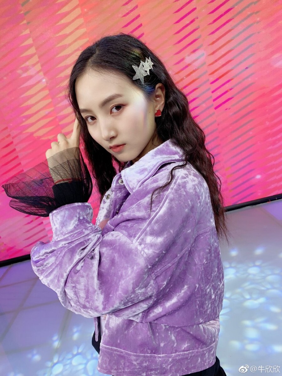 欧美啦啦啦啦啦啦啦什么歌欧美风靡之歌，啦啦啦啦啦啦啦