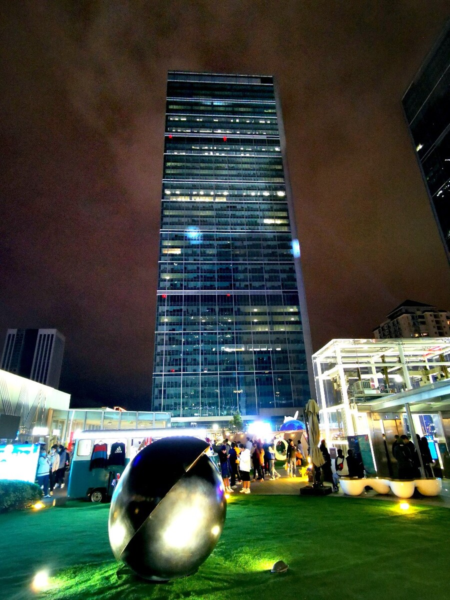 趣夜app下载大地视频趣夜app下载，探索夜生活的全新方式