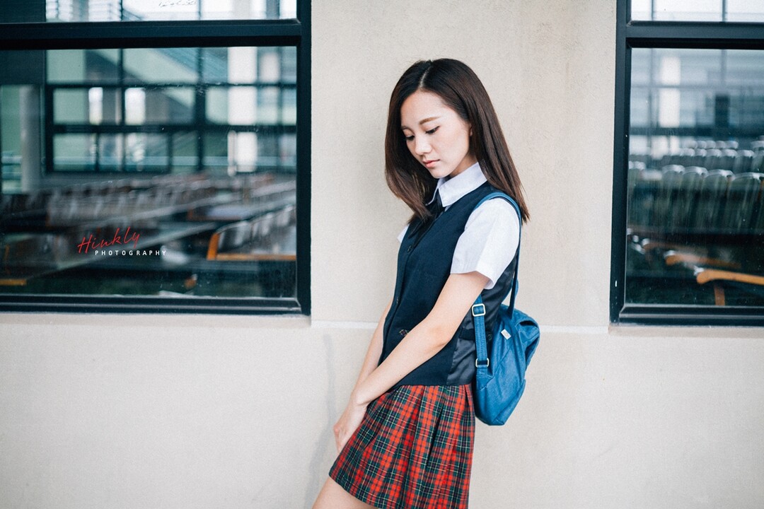 同学之间的H同学间的和谐与共融-第2张图片
