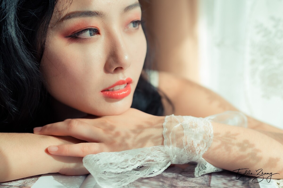 暖暖的午后，免费高清中文在线观看日本影片的全新体验-第3张图片