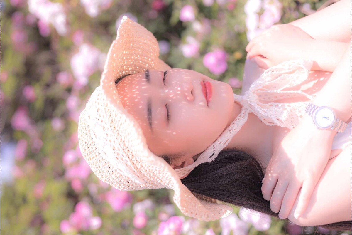 花季传媒下载免费花季传媒免费下载，轻松开启你的数字娱乐新纪元