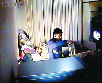 四川小伙约少妇野外寻刺激四川小伙与少妇野外寻刺激的背后故事