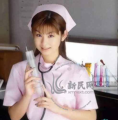 关于亚洲最大色情4338的探讨与警示