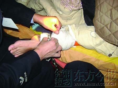 未满十八岁禁止观看床片视频——保护青少年身心健康-第1张图片