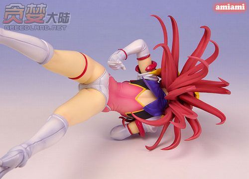 日本工口生肉全彩大全日本工口生肉全彩大全，探索与理解