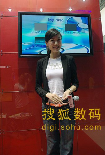偷拍美女撒尿偷拍行为与公共道德的冲突——以偷拍美女撒尿事件为例