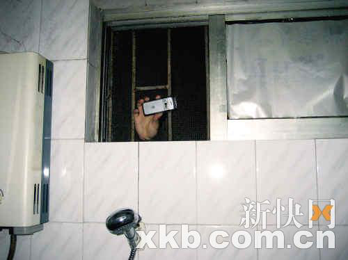 国产偷窥盗摄现象的探讨，一区二区之谜