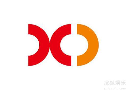 香蕉TV网络电视，现代家庭娱乐的新选择-第3张图片