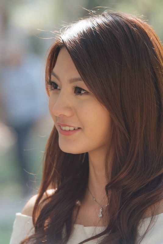 91视频18探索91视频3P的背后世界