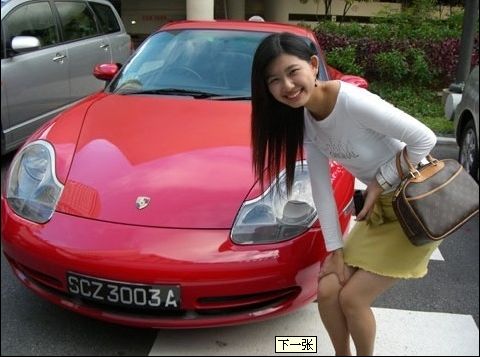 婷婷qvod婷婷qvod的魅力与影响