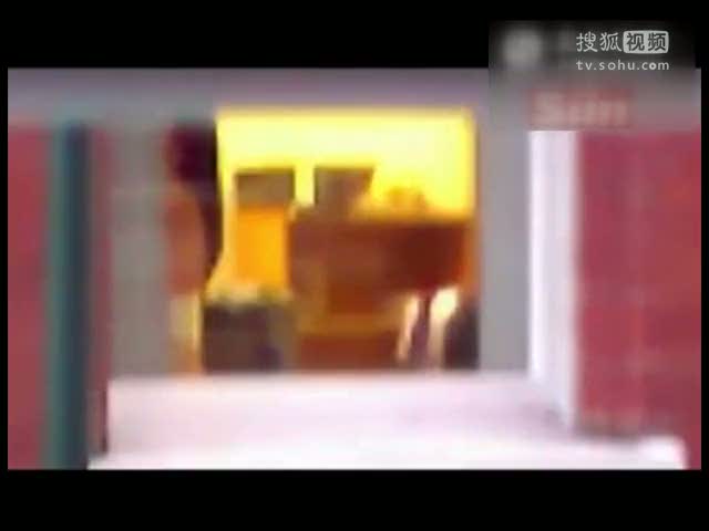 激情办公室之双飞燕激情办公室之双飞燕
