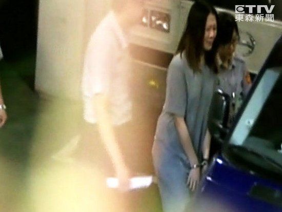 李宗瑞leslie李宗瑞与他的音乐世界——探索Leslie的魅力