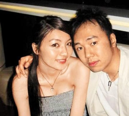 李宗瑞密码揭秘李宗瑞密码，一段科技与安全的探索之旅-第2张图片