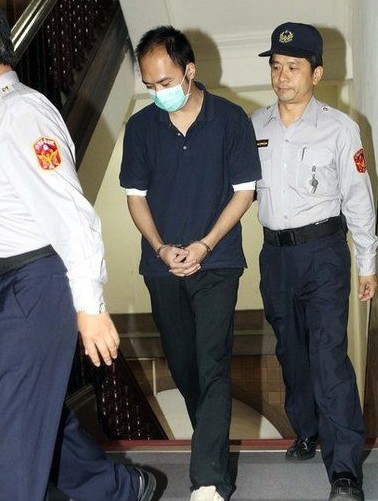 李宗瑞迷奸案李宗瑞迷奸案，揭露真相与法律正义的较量-第2张图片